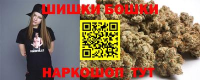 тгк Можга