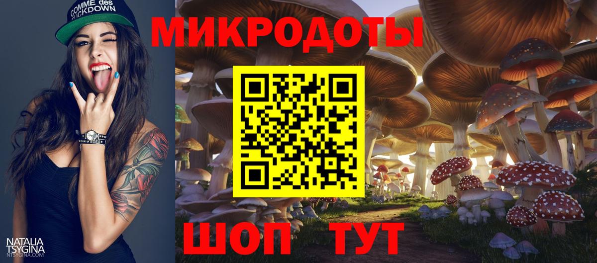 Галлюциногенные грибы мицелий  Вход с VPN  Тавда 